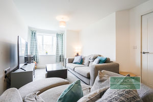 Photo 20- click for photo gallery